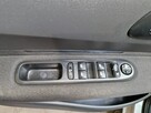 Peugeot 3008 Zobacz opis !!W podanej cenie  Roczna Gwarancja !! - 12