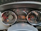 Peugeot 3008 Zobacz opis !!W podanej cenie  Roczna Gwarancja !! - 13