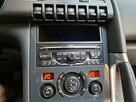 Peugeot 3008 Zobacz opis !!W podanej cenie  Roczna Gwarancja !! - 14
