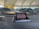 Peugeot 3008 Zobacz opis !!W podanej cenie  Roczna Gwarancja !! - 15