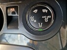 Peugeot 3008 Zobacz opis !!W podanej cenie  Roczna Gwarancja !! - 16