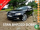 Audi A4 2.0 TDI 190*Climatronic*Alu*Navi*Skóry*Pełna Elektryka*Super Stan!! - 1