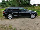 Audi A4 2.0 TDI 190*Climatronic*Alu*Navi*Skóry*Pełna Elektryka*Super Stan!! - 7