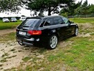 Audi A4 2.0 TDI 190*Climatronic*Alu*Navi*Skóry*Pełna Elektryka*Super Stan!! - 8
