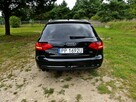 Audi A4 2.0 TDI 190*Climatronic*Alu*Navi*Skóry*Pełna Elektryka*Super Stan!! - 9