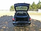Audi A4 2.0 TDI 190*Climatronic*Alu*Navi*Skóry*Pełna Elektryka*Super Stan!! - 10