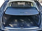 Audi A4 2.0 TDI 190*Climatronic*Alu*Navi*Skóry*Pełna Elektryka*Super Stan!! - 11