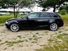 Audi A4 2.0 TDI 190*Climatronic*Alu*Navi*Skóry*Pełna Elektryka*Super Stan!! - 13
