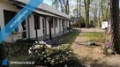 Budynek użytkowo-mieszkalny, garaże, blisko PKP - 1