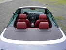 Audi A4 Cabrio 3.0 V6 220 PS _ Skóra _ Bose _ Xenon _ Navi _ SPORT - 9