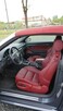Audi A4 Cabrio 3.0 V6 220 PS _ Skóra _ Bose _ Xenon _ Navi _ SPORT - 10