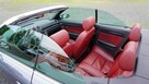 Audi A4 Cabrio 3.0 V6 220 PS _ Skóra _ Bose _ Xenon _ Navi _ SPORT - 12