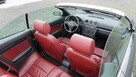 Audi A4 Cabrio 3.0 V6 220 PS _ Skóra _ Bose _ Xenon _ Navi _ SPORT - 13