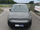 Citroen Berlingo - 4