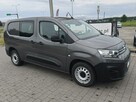 Citroen Berlingo - 7