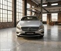 Mercedes A 180 Rok Gwarancji zadbany kamera pdc automat - 2