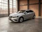 Mercedes A 180 Rok Gwarancji zadbany kamera pdc automat - 3