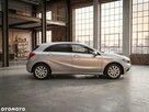 Mercedes A 180 Rok Gwarancji zadbany kamera pdc automat - 4