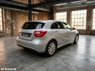 Mercedes A 180 Rok Gwarancji zadbany kamera pdc automat - 6