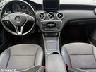 Mercedes A 180 Rok Gwarancji zadbany kamera pdc automat - 8