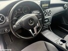 Mercedes A 180 Rok Gwarancji zadbany kamera pdc automat - 11