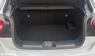 Mercedes A 180 Rok Gwarancji zadbany kamera pdc automat - 14