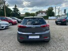 Hyundai i20 Salon Polska/Bogata wersja/Odpala, jeździ/Poduszki ok - 7
