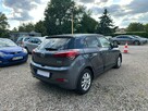 Hyundai i20 Salon Polska/Bogata wersja/Odpala, jeździ/Poduszki ok - 8