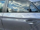 Hyundai i20 Salon Polska/Bogata wersja/Odpala, jeździ/Poduszki ok - 14