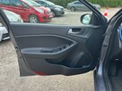 Hyundai i20 Salon Polska/Bogata wersja/Odpala, jeździ/Poduszki ok - 15