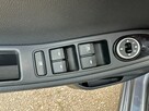 Hyundai i20 Salon Polska/Bogata wersja/Odpala, jeździ/Poduszki ok - 16