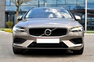 Volvo V60 2,0 D3 Full Led Automat Skóra Grzana Kamera Full Opcja - 3