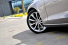 Volvo V60 2,0 D3 Full Led Automat Skóra Grzana Kamera Full Opcja - 7