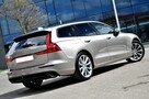 Volvo V60 2,0 D3 Full Led Automat Skóra Grzana Kamera Full Opcja - 10