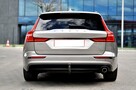 Volvo V60 2,0 D3 Full Led Automat Skóra Grzana Kamera Full Opcja - 11