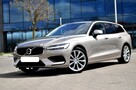 Volvo V60 2,0 D3 Full Led Automat Skóra Grzana Kamera Full Opcja - 13