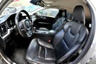 Volvo V60 2,0 D3 Full Led Automat Skóra Grzana Kamera Full Opcja - 14