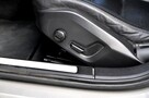 Volvo V60 2,0 D3 Full Led Automat Skóra Grzana Kamera Full Opcja - 15