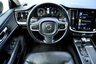 Volvo V60 2,0 D3 Full Led Automat Skóra Grzana Kamera Full Opcja - 16