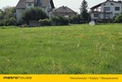 DĄBROWICE  DZIAŁKA Z WZ PRZY RZECZCE - 3
