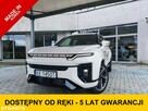 SsangYong/KGM Actyon 1.5 T-GDI Adventure - 1