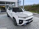 SsangYong/KGM Actyon 1.5 T-GDI Adventure - 3