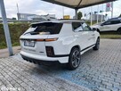 SsangYong/KGM Actyon 1.5 T-GDI Adventure - 6