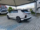 SsangYong/KGM Actyon 1.5 T-GDI Adventure - 7
