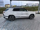 SsangYong/KGM Actyon 1.5 T-GDI Adventure - 8