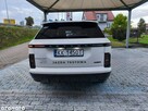 SsangYong/KGM Actyon 1.5 T-GDI Adventure - 10