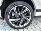 SsangYong/KGM Actyon 1.5 T-GDI Adventure - 12