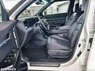 SsangYong/KGM Actyon 1.5 T-GDI Adventure - 13