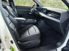 SsangYong/KGM Actyon 1.5 T-GDI Adventure - 14