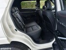 SsangYong/KGM Actyon 1.5 T-GDI Adventure - 15